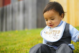 医院代生产子不爱吃饭怎么办 医院代生产子不爱吃饭怎么办